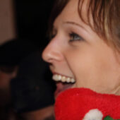  Sproing Pics (70/133)